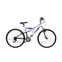 Basis bikes full for sale  Delivered anywhere in UK