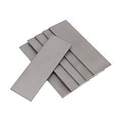 Luckyweld welding plate for sale  Delivered anywhere in USA 