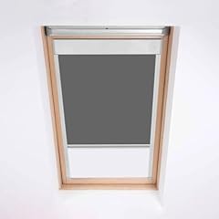 Skylight blinds fakro for sale  Delivered anywhere in Ireland