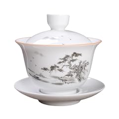 Woonsoon jingdezhen chinese for sale  Delivered anywhere in USA 