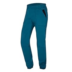 Cun jaws kletterhose gebraucht kaufen  Wird an jeden Ort in Deutschland