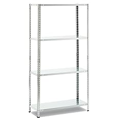 Linea garden friend d'occasion  Livré partout en France
