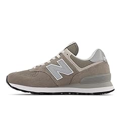 New balance 574 usato  Spedito ovunque in Italia 