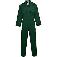 Euro work boilersuit for sale  Delivered anywhere in UK