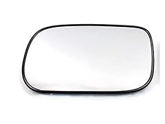 Wing mirror glass for sale  Delivered anywhere in UK
