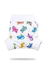 Shorty pul petit d'occasion  Livré partout en France