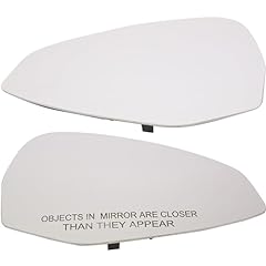 Parts mirror glass for sale  Delivered anywhere in USA 