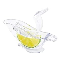 Restaurantware ounce manual for sale  Delivered anywhere in USA 