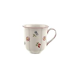 Villeroy boch petit for sale  Delivered anywhere in Ireland