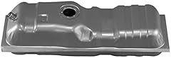 Dorman 576 300 for sale  Delivered anywhere in USA 