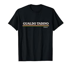 Gualdo tadino italie d'occasion  Livré partout en France