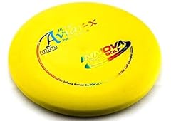 Innova pro aviar for sale  Delivered anywhere in UK
