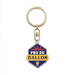 Porte clé modèle d'occasion  Livré partout en France