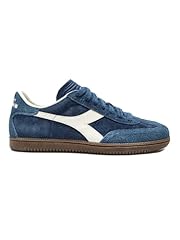 Diadora trainer hairy for sale  Delivered anywhere in UK