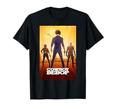 Cowboy bebop trio for sale  Delivered anywhere in USA 