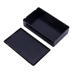 Boitier electrique 100x60x25mm d'occasion  Livré partout en France