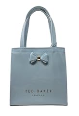 Ted baker aracon for sale  Delivered anywhere in Ireland