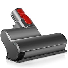 Mini brush head for sale  Delivered anywhere in USA 