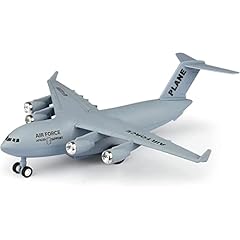 Diecast metal military for sale  Delivered anywhere in USA 