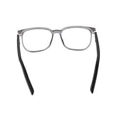 Smart glasses glasses for sale  Delivered anywhere in UK