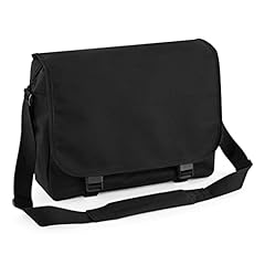 Bagbase messenger bag gebraucht kaufen  Wird an jeden Ort in Deutschland