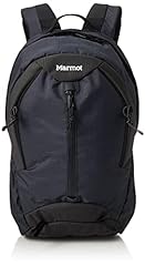 Marmot skykomish toatja02 for sale  Delivered anywhere in USA 