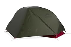Msr hubba hubba for sale  Delivered anywhere in UK