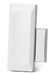 2gig dw10 345 for sale  Delivered anywhere in USA 