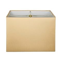 Royal designs inc. for sale  Delivered anywhere in USA 
