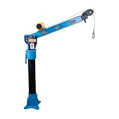 Pismire 0.5t new for sale  Delivered anywhere in USA 