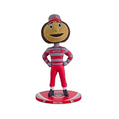 Ohio state buckeyes for sale  Delivered anywhere in USA 