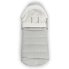 Uppababy cozyganoosh footmuff for sale  Delivered anywhere in UK