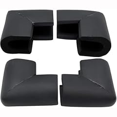 Pack foam corner for sale  Delivered anywhere in USA 
