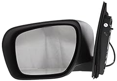 Garage pro mirror for sale  Delivered anywhere in USA 