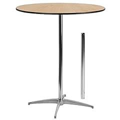 Flash furniture lars for sale  Delivered anywhere in USA 