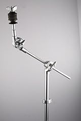 Mapex boom arm for sale  Delivered anywhere in UK