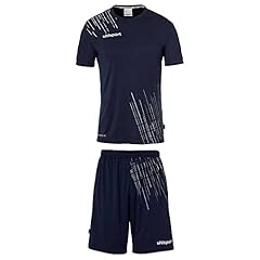 Uhlsport score football d'occasion  Livré partout en France