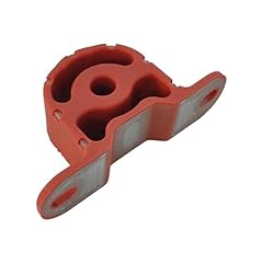 Front muffler rubber for sale  Delivered anywhere in USA 