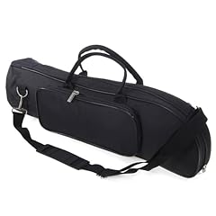 Trumpet carry bag for sale  Delivered anywhere in UK