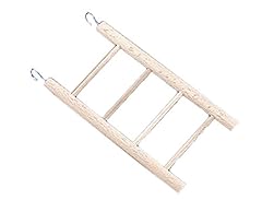 Nobby 31554 holzleiter gebraucht kaufen  Wird an jeden Ort in Deutschland