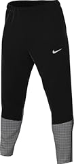 Nike sphere challenger d'occasion  Livré partout en France