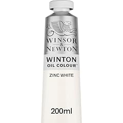 Winston 200ml 748 usato  Spedito ovunque in Italia 