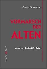 Vormarsch alten wege gebraucht kaufen  Wird an jeden Ort in Deutschland