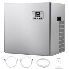 Commercial ice maker for sale  Delivered anywhere in USA 