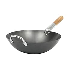 Sur table kitchen for sale  Delivered anywhere in USA 