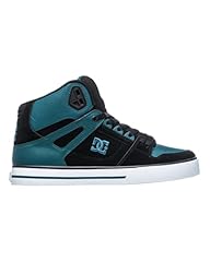 Shoes men pure for sale  Delivered anywhere in UK