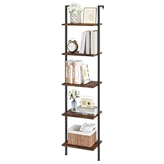 Elyken ladder shelf for sale  Delivered anywhere in USA 