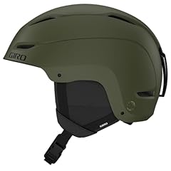 Giro ratio ski for sale  Delivered anywhere in USA 