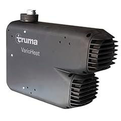 Truma 37401 varioheat for sale  Delivered anywhere in Ireland