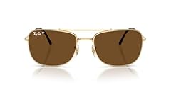 Ray ban occhiali usato  Spedito ovunque in Italia 